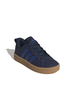 deportivos casual adidas vs pace 2.0 marino ie8884