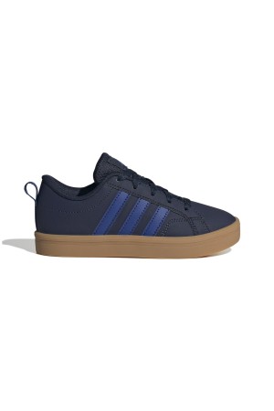 deportivos casual adidas vs pace 2.0 marino ie8884