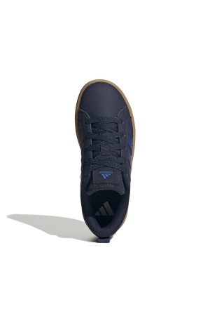 deportivos casual adidas vs pace 2.0 marino ie8884
