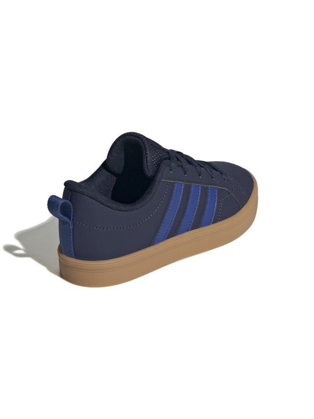 deportivos casual adidas vs pace 2.0...