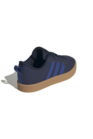 deportivos casual adidas vs pace 2.0 marino ie8884