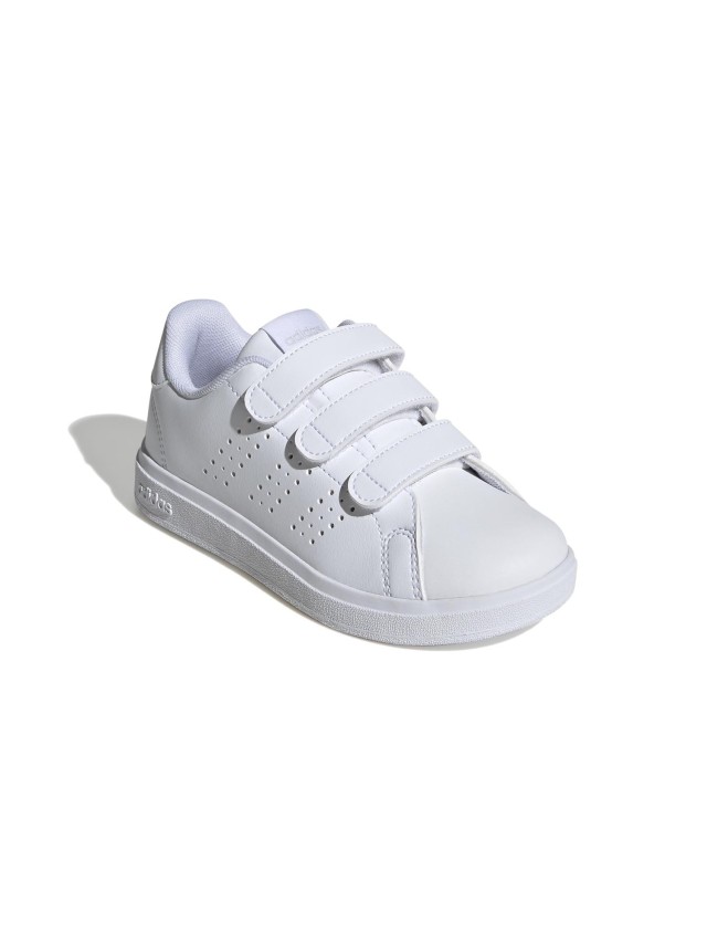 deportivos casual adidas advantage...