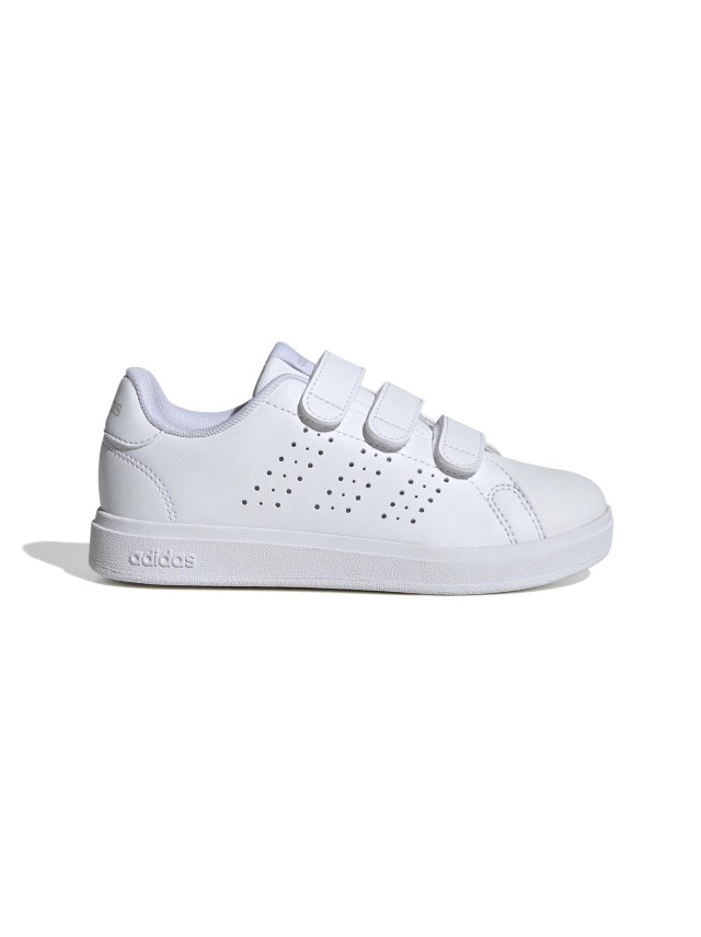 deportivos casual adidas advantage...