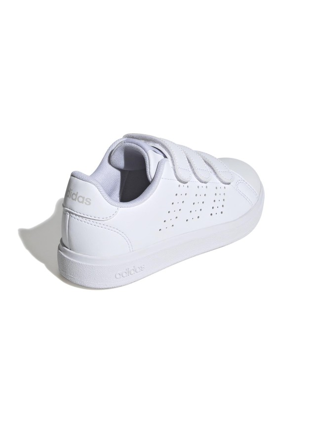 deportivos casual adidas advantage...