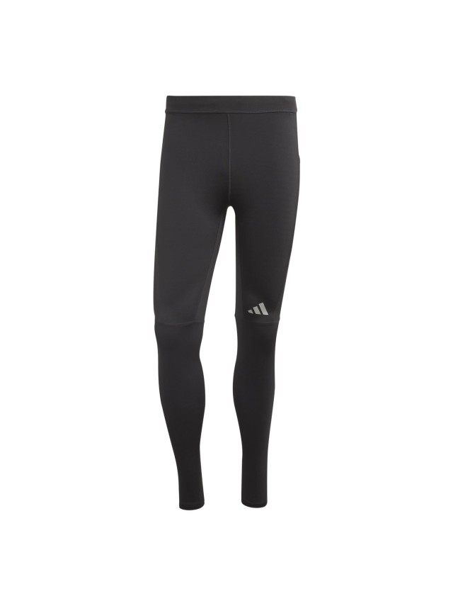 mallas adidas run it negro hz4513
