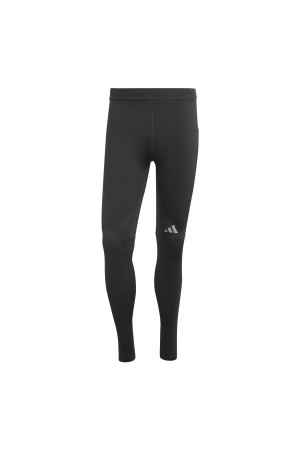 mallas adidas run it negro hz4513
