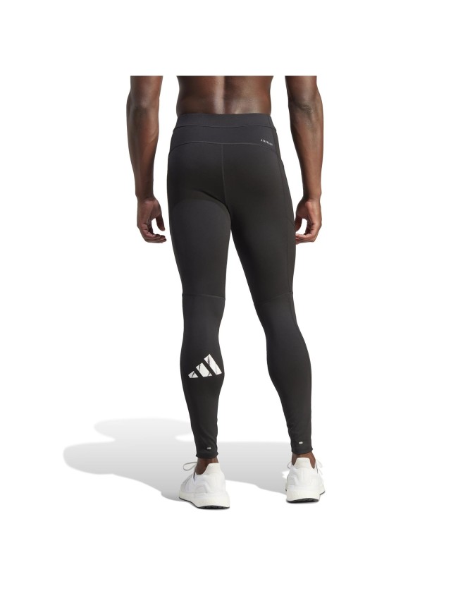 mallas adidas run it negro hz4513