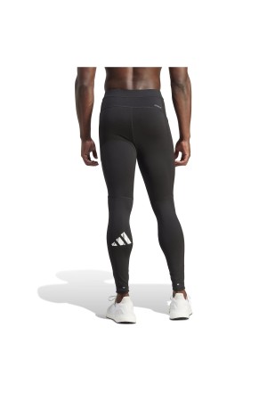 mallas adidas run it negro hz4513