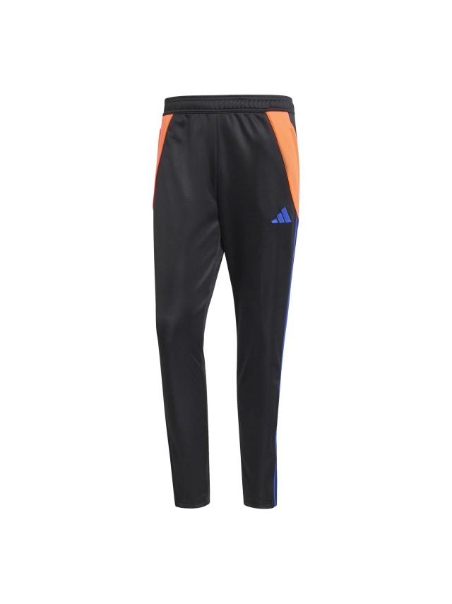 pantalones de chandal adidas tiro24...