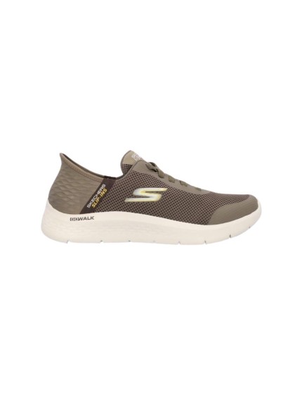 DEPORTIVO fITNESS HOMBRE SKECHERS SLIP INS VARIOS 216324