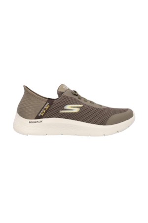 DEPORTIVO fITNESS HOMBRE SKECHERS SLIP INS VARIOS 216324