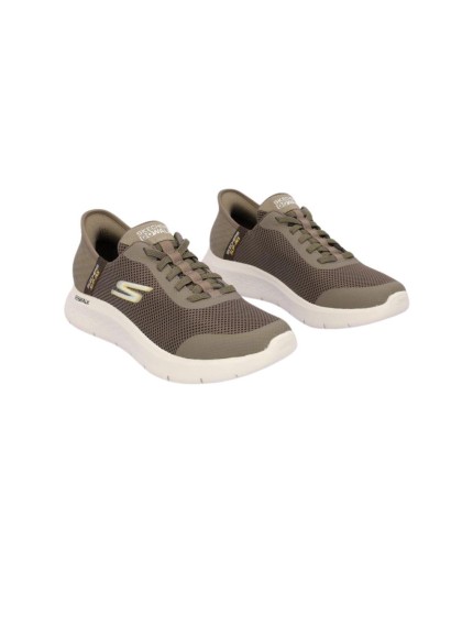 DEPORTIVO fITNESS HOMBRE SKECHERS SLIP INS VARIOS 216324 2