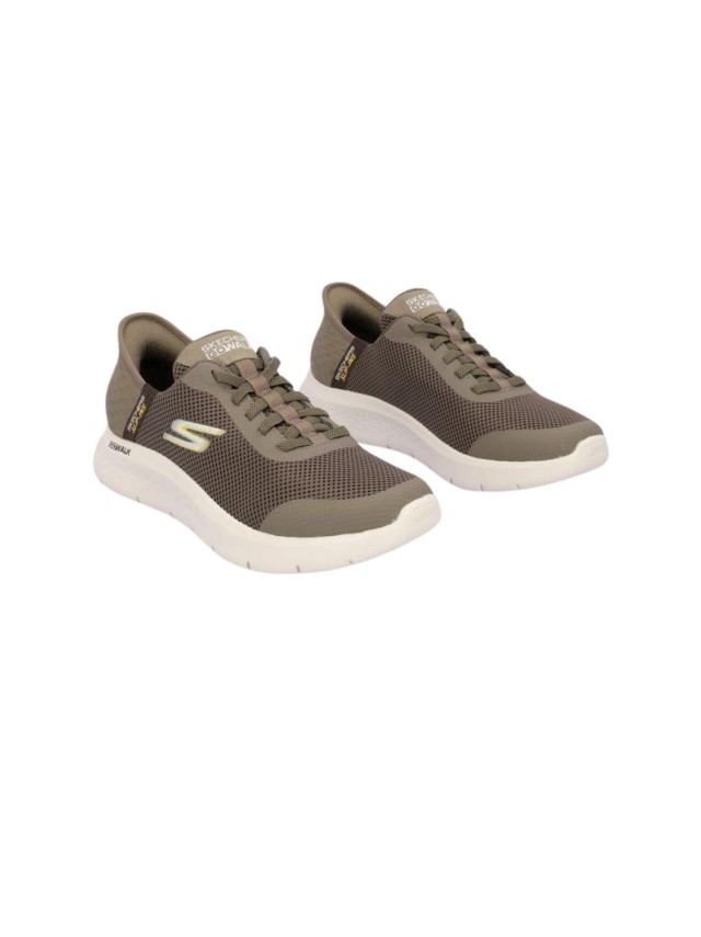 DEPORTIVO fITNESS HOMBRE SKECHERS...