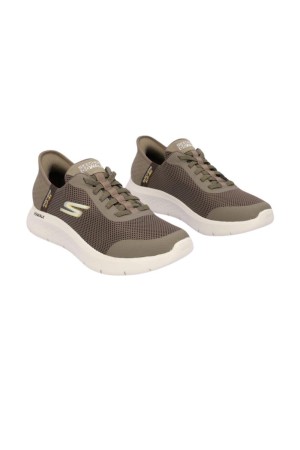 DEPORTIVO fITNESS HOMBRE SKECHERS SLIP INS VARIOS 216324