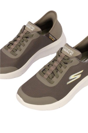 DEPORTIVO fITNESS HOMBRE SKECHERS SLIP INS VARIOS 216324