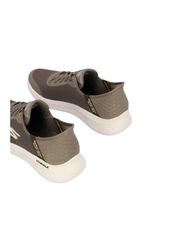 DEPORTIVO fITNESS HOMBRE SKECHERS...