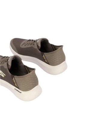 DEPORTIVO fITNESS HOMBRE SKECHERS SLIP INS VARIOS 216324