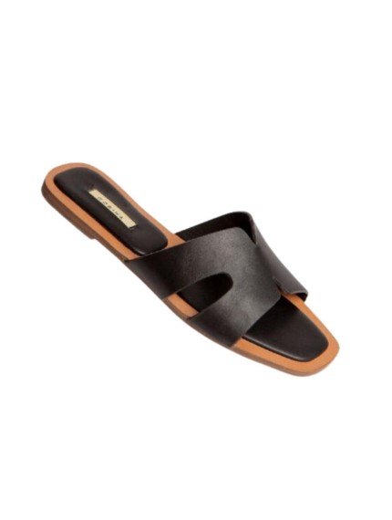 Sandalias planas corina varios M4465 2