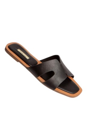 Sandalias planas corina varios M4465
