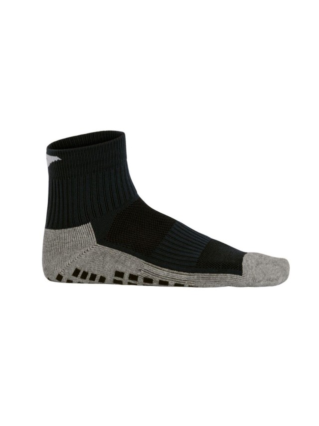 Unisex Calcetines Joma Anti-Slip...