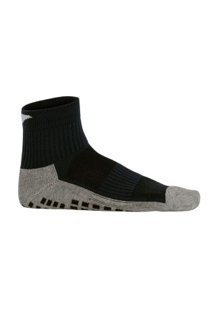 Unisex Calcetines Joma Anti-Slip varios 400798