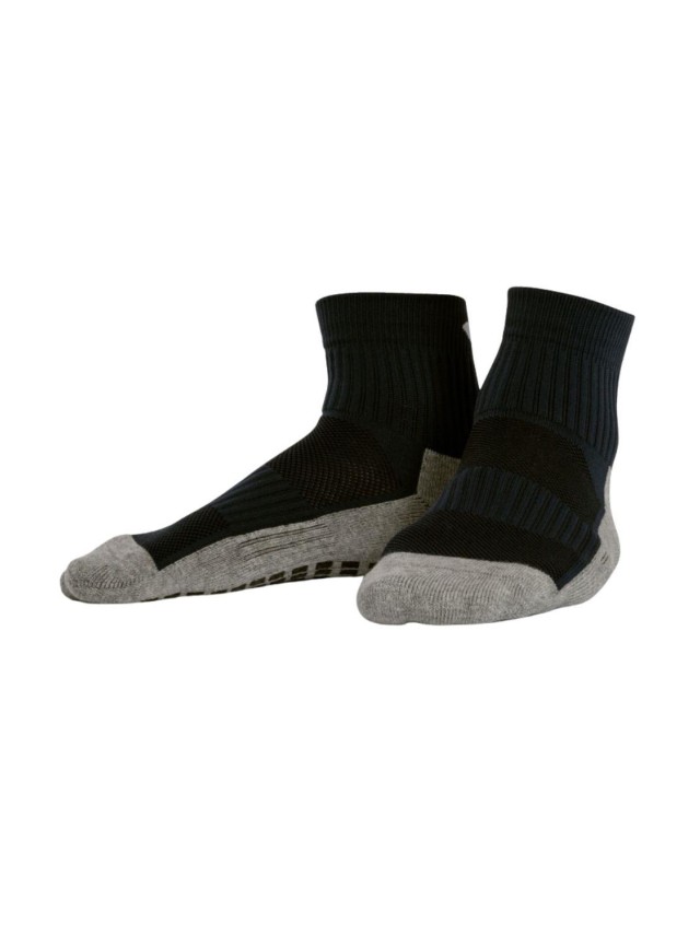 Unisex Calcetines Joma Anti-Slip...