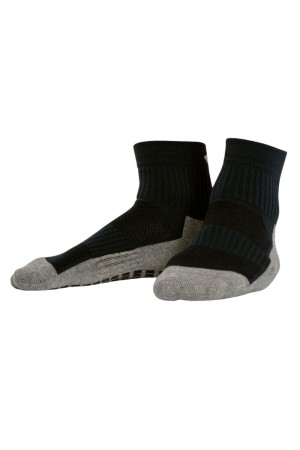 Unisex Calcetines Joma Anti-Slip varios 400798