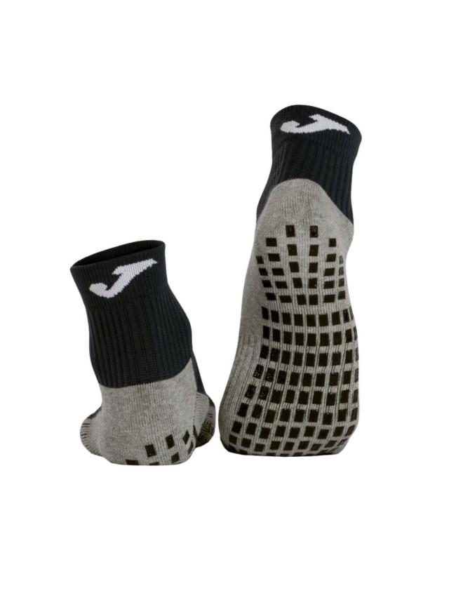Unisex Calcetines Joma Anti-Slip...