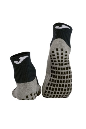 Unisex Calcetines Joma Anti-Slip varios 400798