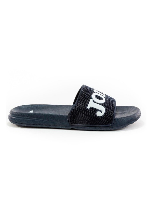 CHANCLAS HOMBRE JOMA TALLA 50 MARINO...