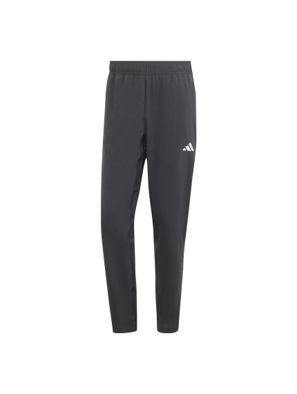 pantalon de chandal adidas tr-es negro it5457