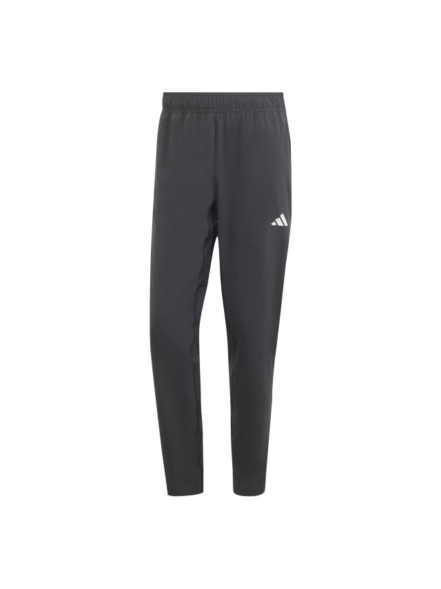 pantalon de chandal adidas tr-es...