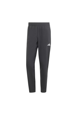 pantalon de chandal adidas tr-es negro it5457