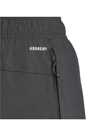 pantalon de chandal adidas tr-es negro it5457 2