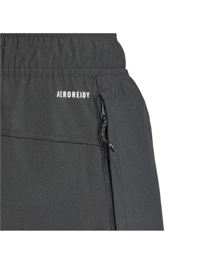 pantalon de chandal adidas tr-es...