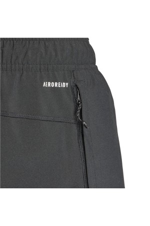 pantalon de chandal adidas tr-es negro it5457