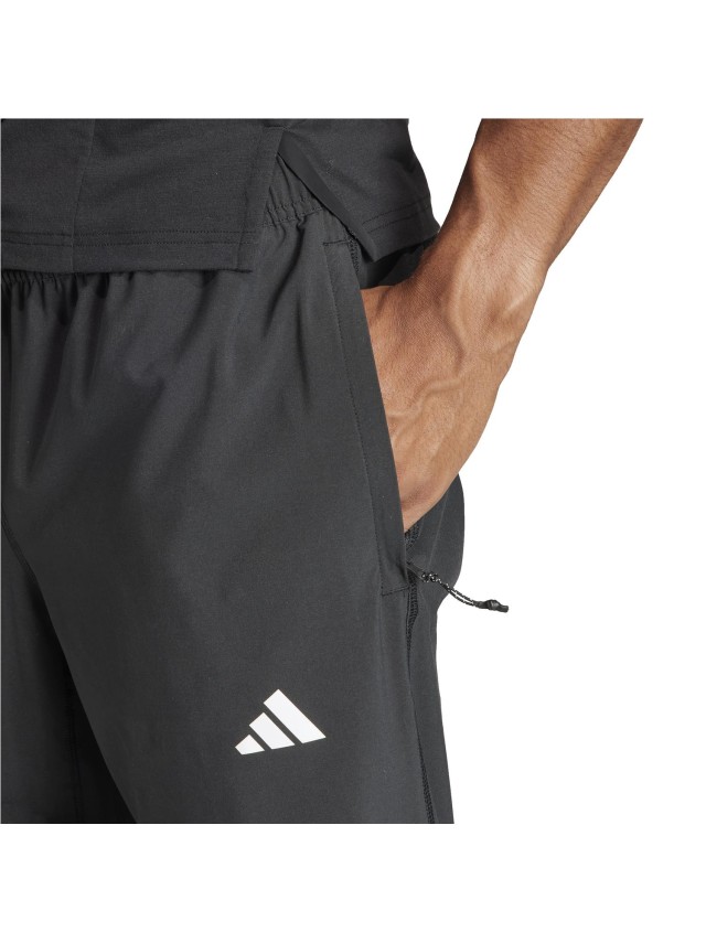 pantalon de chandal adidas tr-es...