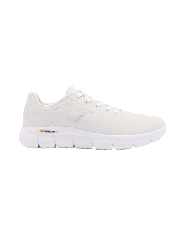 deportivos fITNESS joma blanco 500...