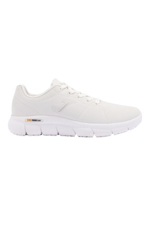 deportivos fITNESS joma blanco 500 lady 2302