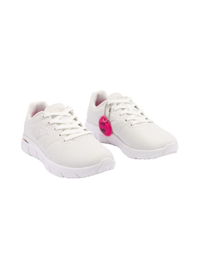 deportivos fITNESS joma blanco 500...