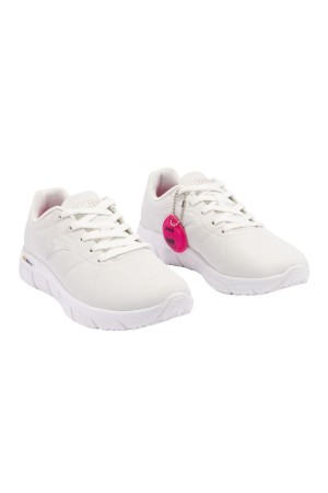 deportivos fITNESS joma blanco 500 lady 2302