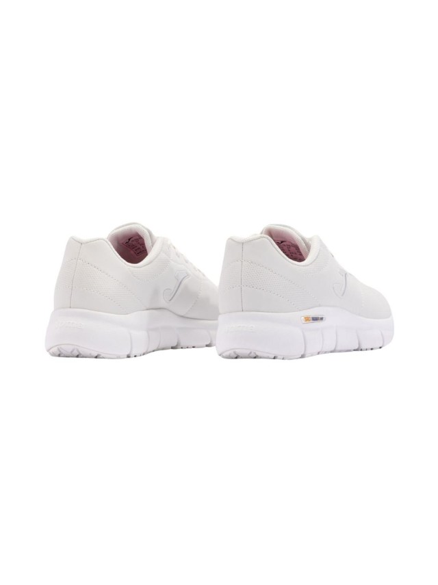 deportivos fITNESS joma blanco 500...