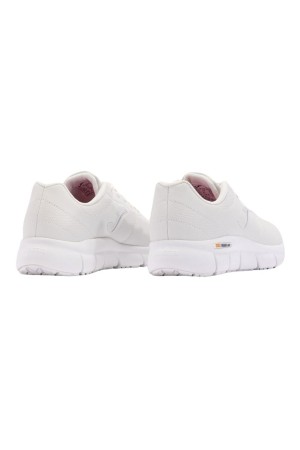 deportivos fITNESS joma blanco 500 lady 2302