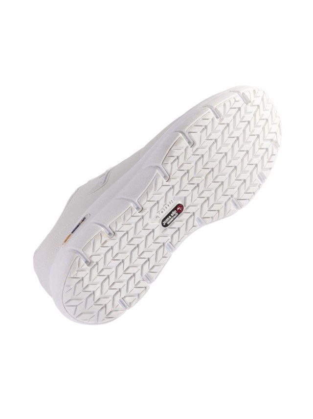 deportivos fITNESS joma blanco 500...