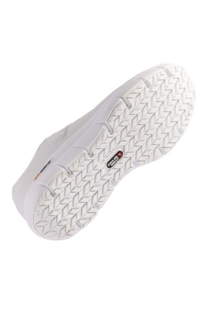 deportivos fITNESS joma blanco 500 lady 2302