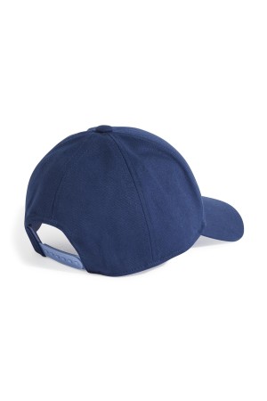 GORRAS UNISEX ADIDAS LK CAP MARINO IY7796