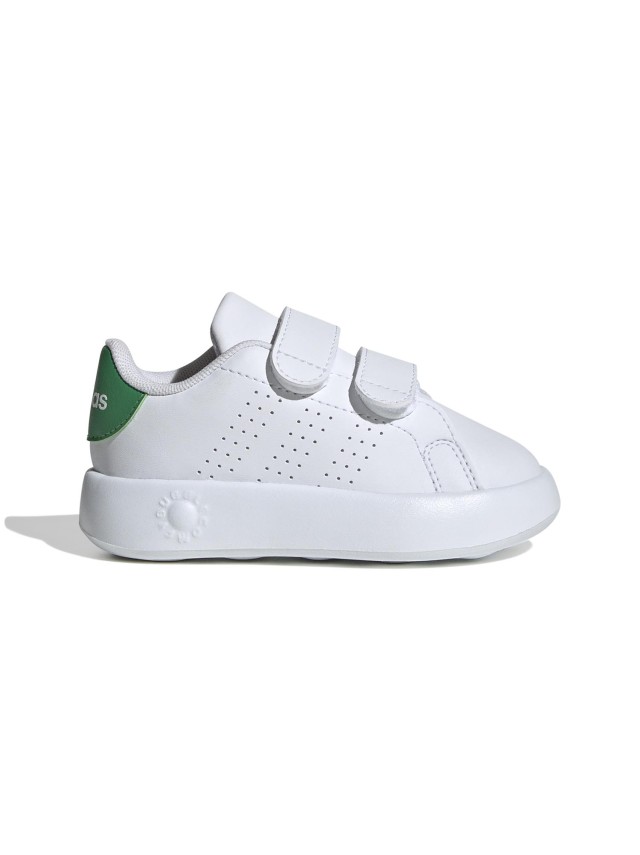 DEPORTIVOS LINEA BLANCA ADIDAS...
