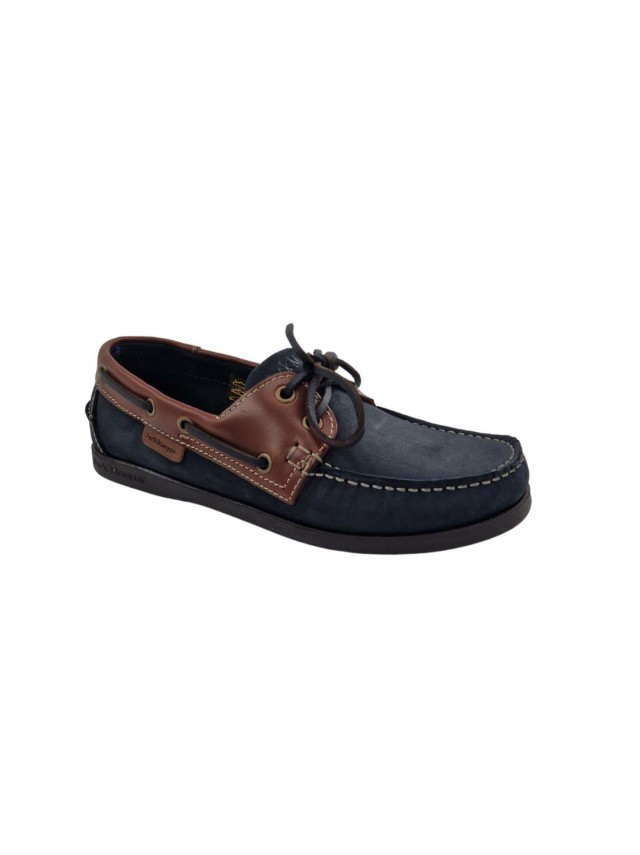 nauticos mesquita shoes varios 1010-3932