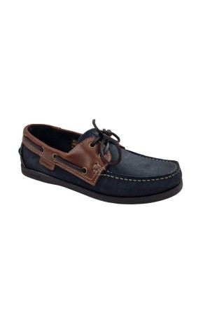 nauticos mesquita shoes varios 1010-3932