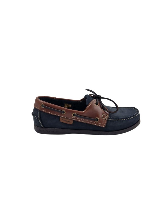 nauticos mesquita shoes varios 1010-3932
